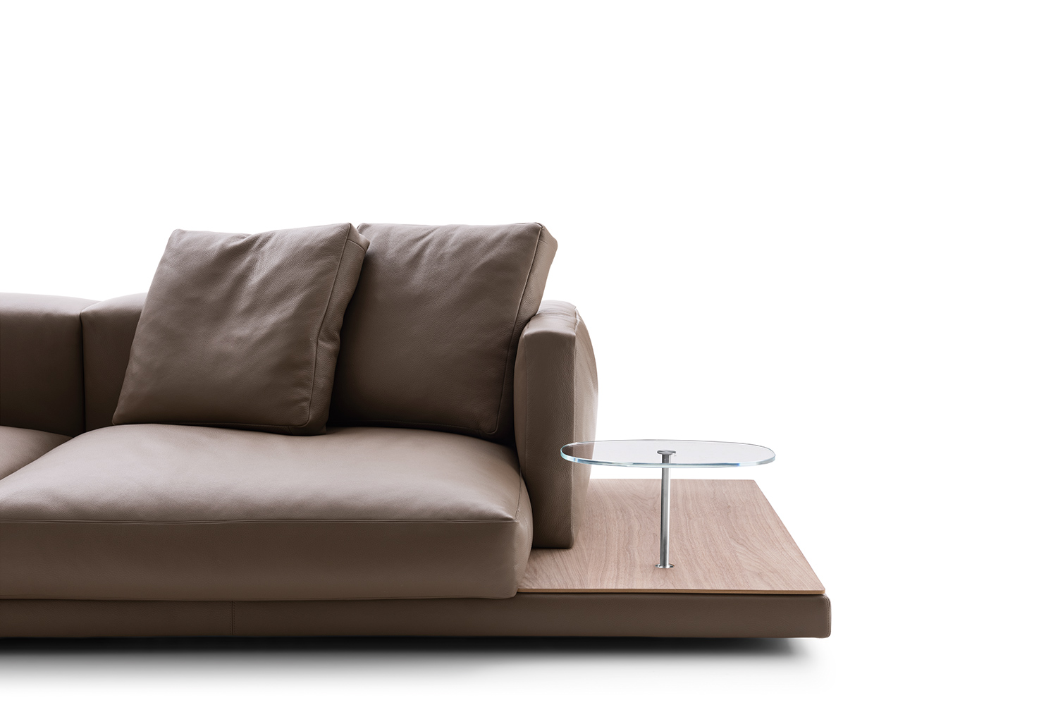 BBItaliaSofa_Dock_04
