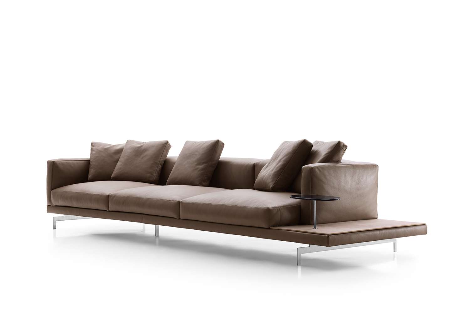 BBItaliaSofa_Dock_09