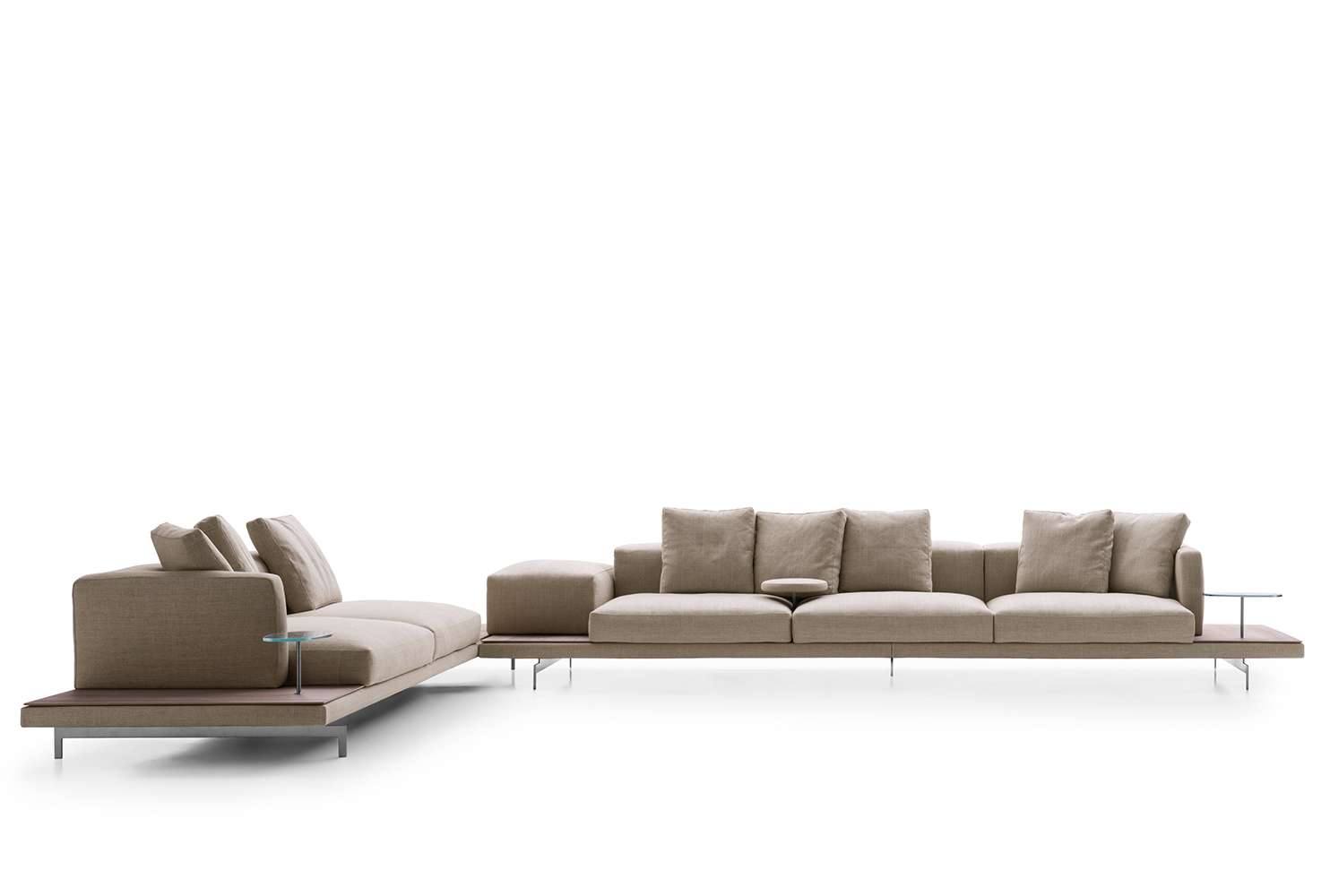 BBItaliaSofa_Dock_11