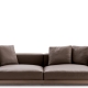 BBItaliaSofa_Dock_01