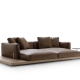 BBItaliaSofa_Dock_02