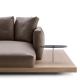 BBItaliaSofa_Dock_03