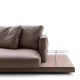 BBItaliaSofa_Dock_04