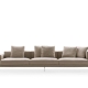 BBItaliaSofa_Dock_05