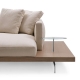 BBItaliaSofa_Dock_07
