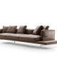 BBItaliaSofa_Dock_09