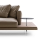 BBItaliaSofa_Dock_10