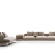 BBItaliaSofa_Dock_11