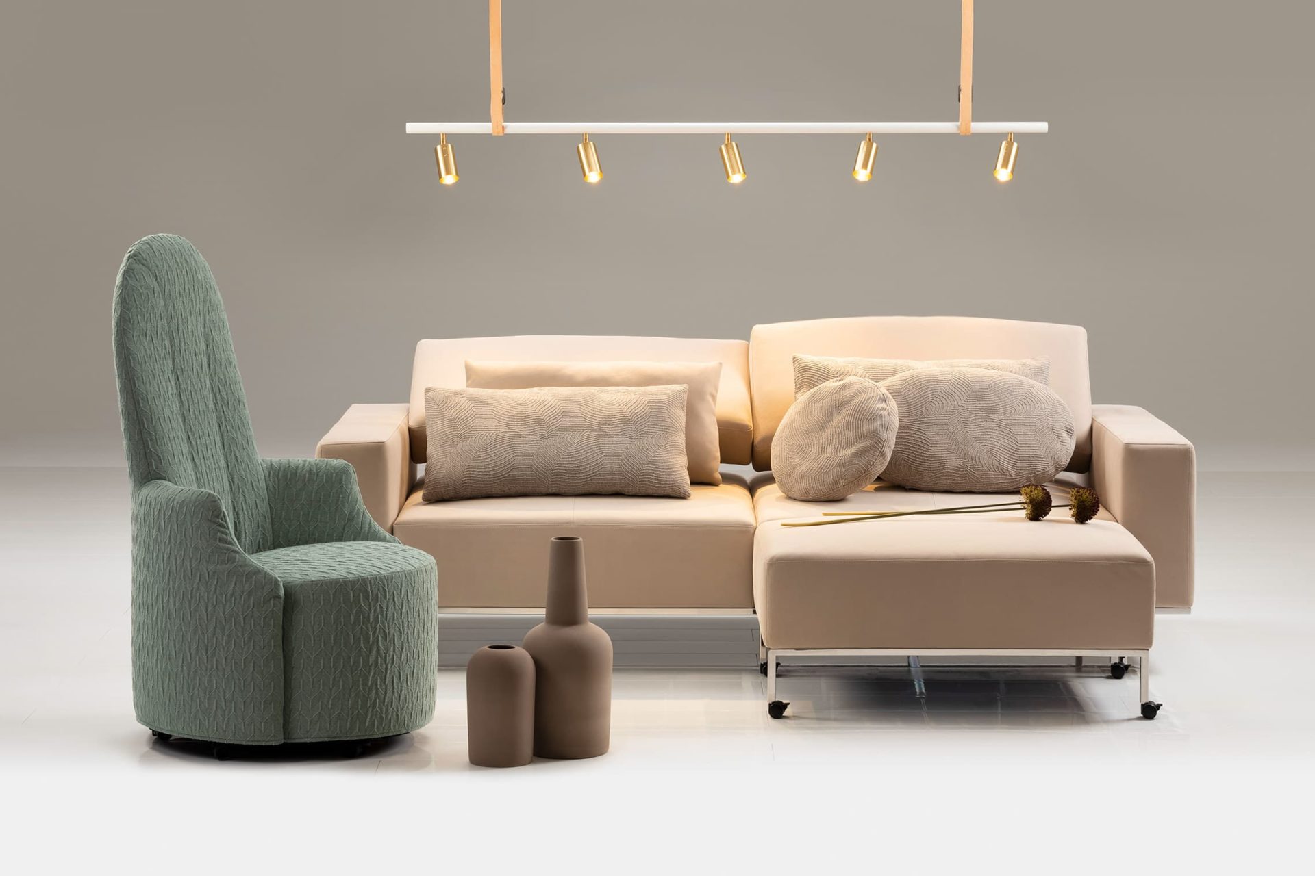bruel_sofa_airy_01