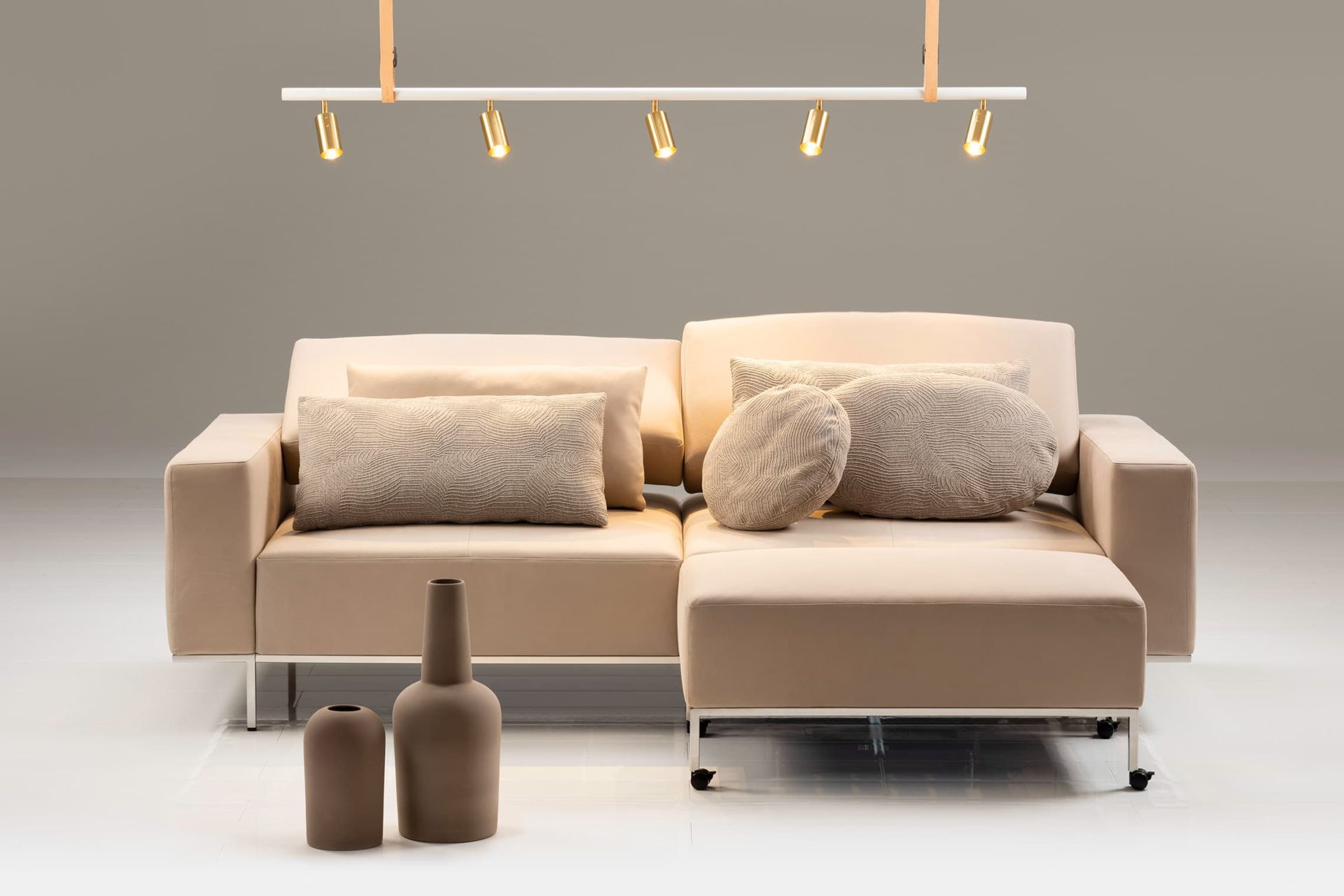 bruel_sofa_airy_02
