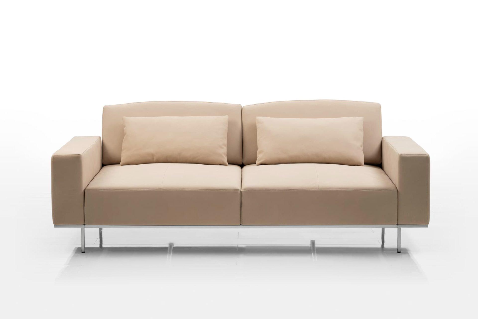 bruel_sofa_airy_04