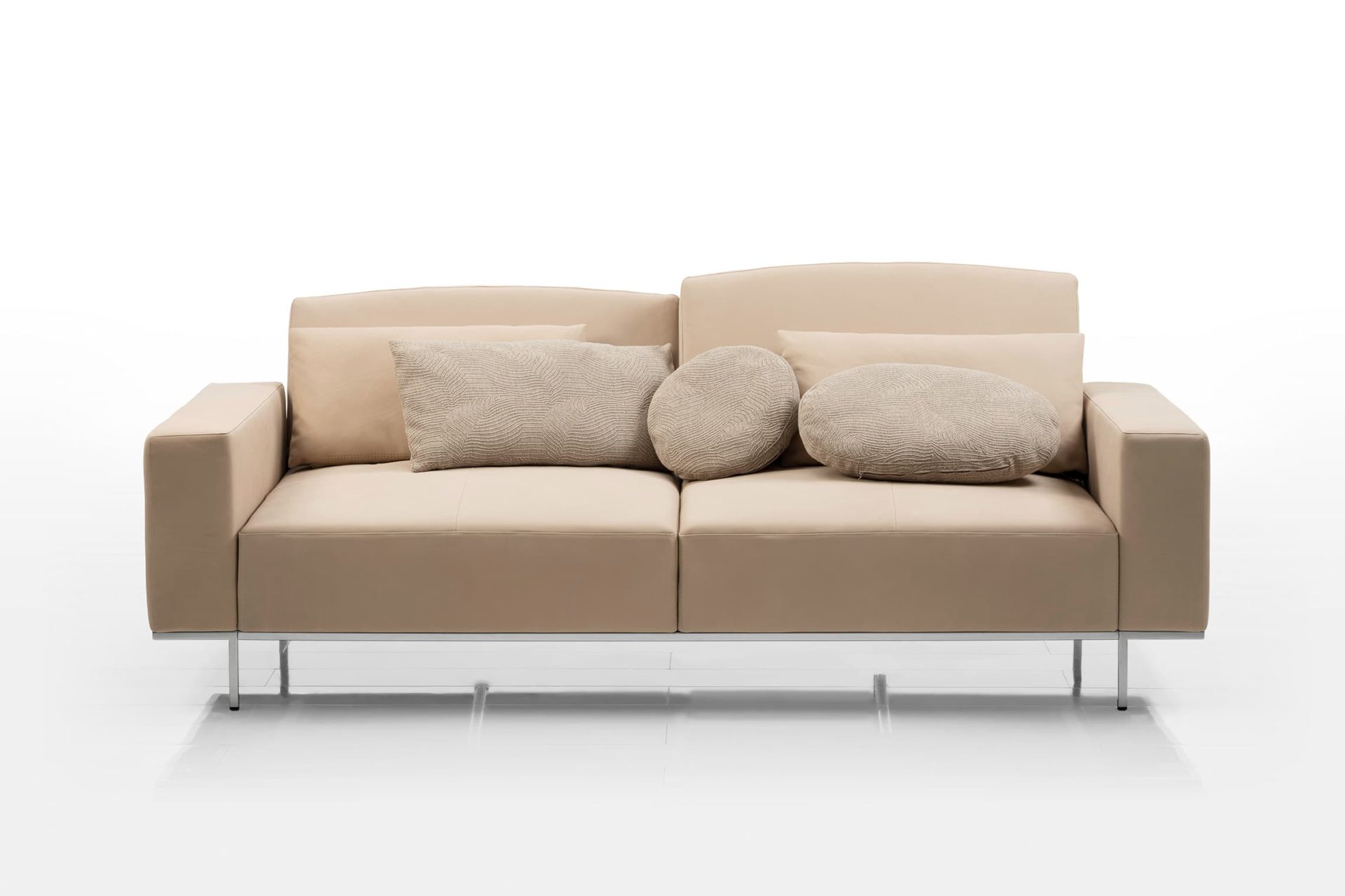bruel_sofa_airy_05