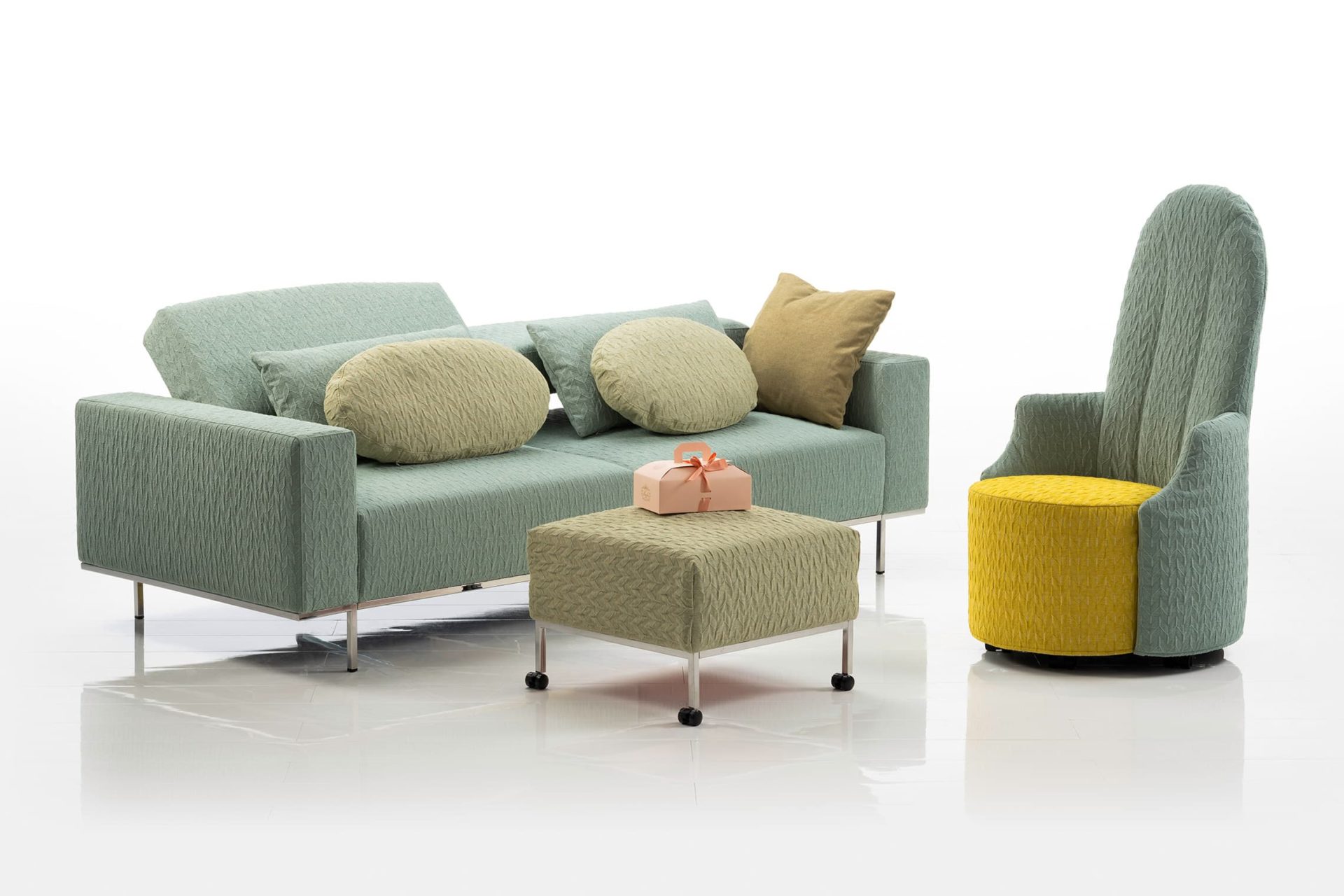 bruel_sofa_airy_06