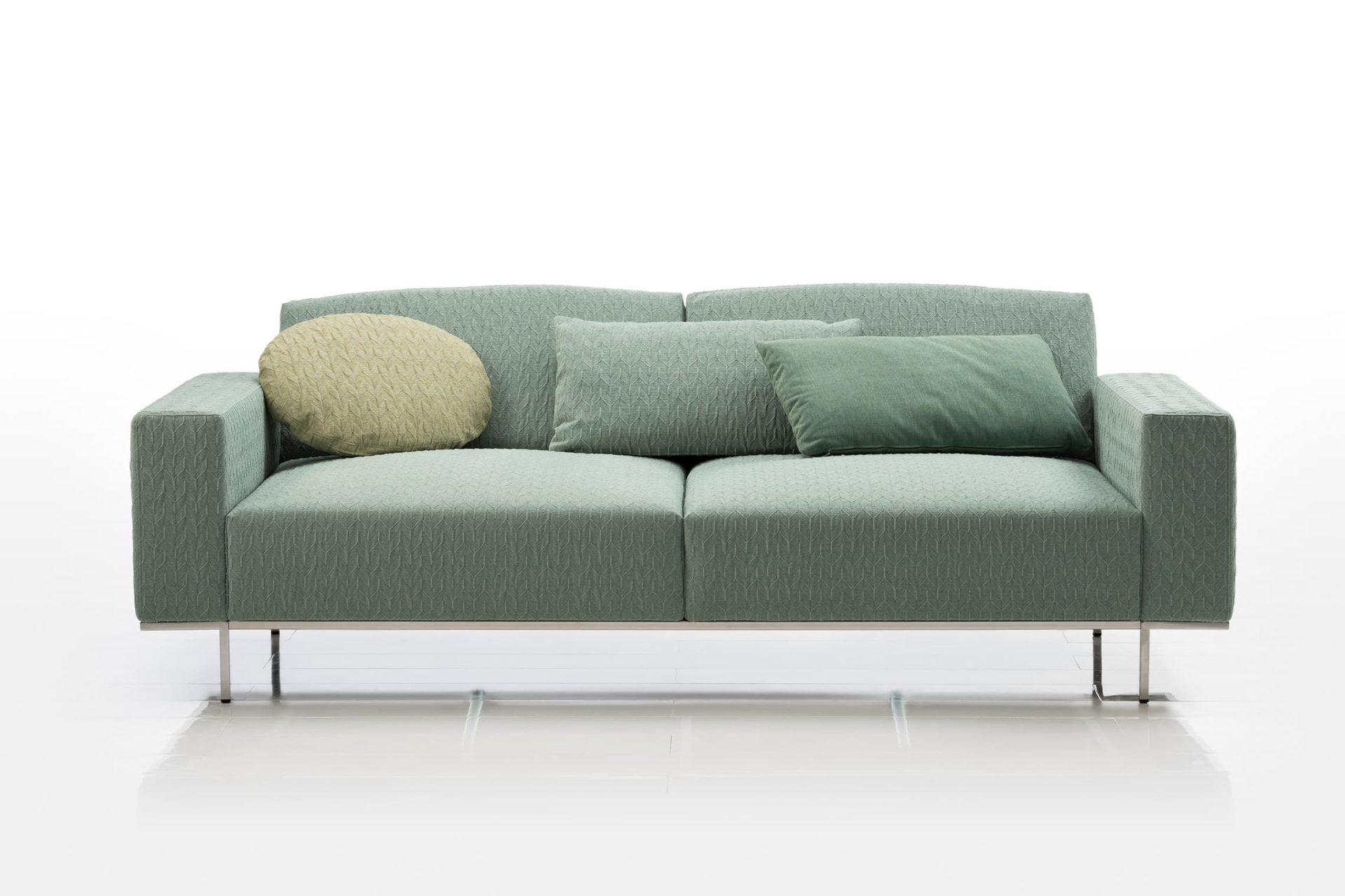 bruel_sofa_airy_07
