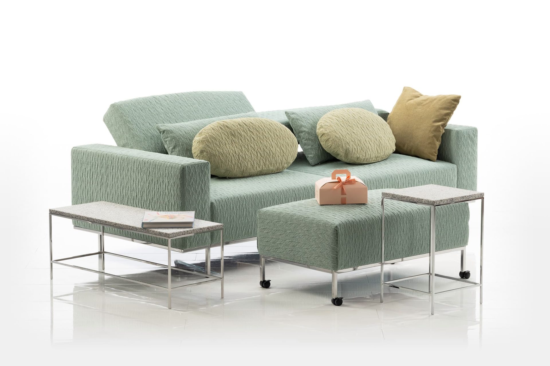 bruel_sofa_airy_08