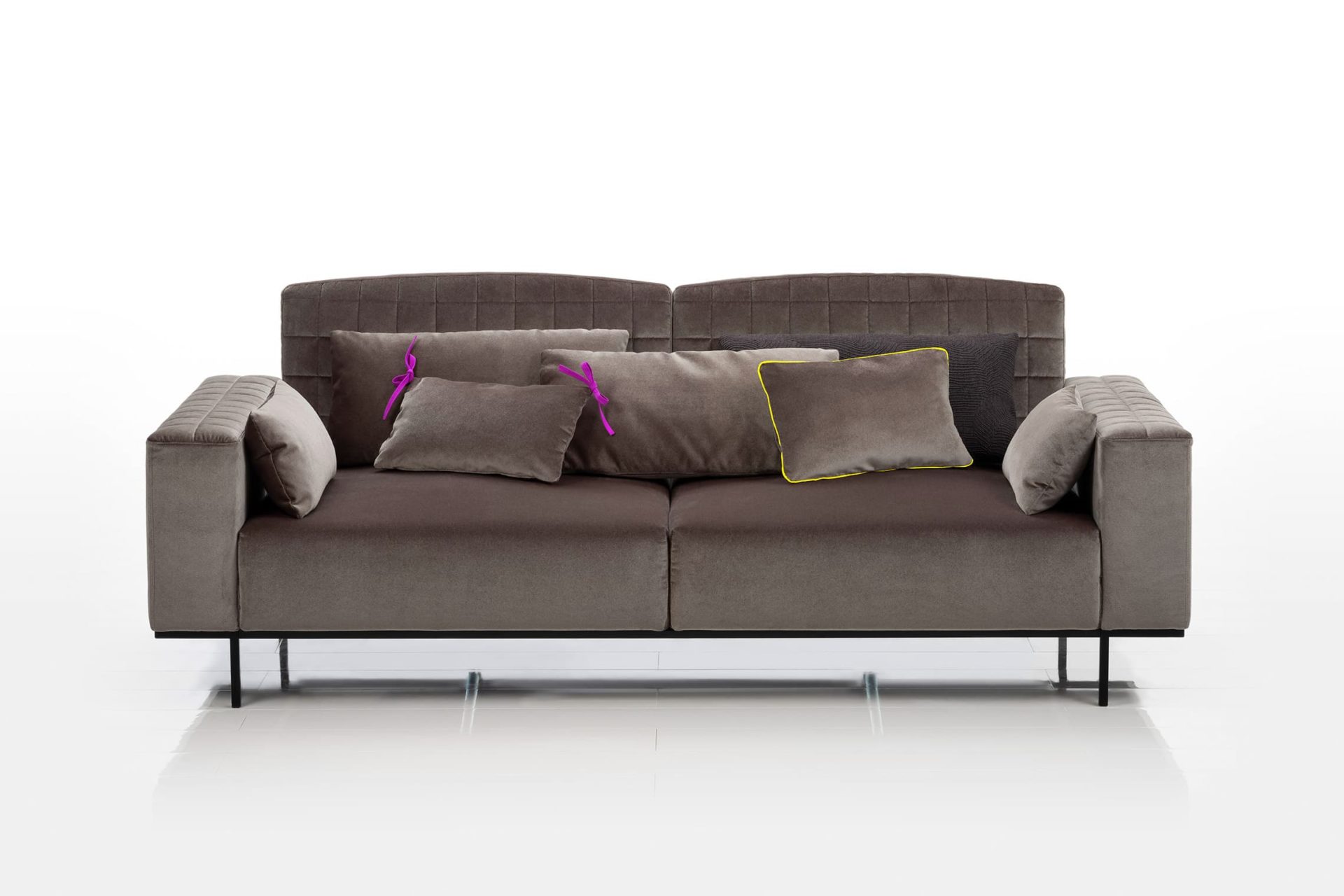 bruel_sofa_airy_09