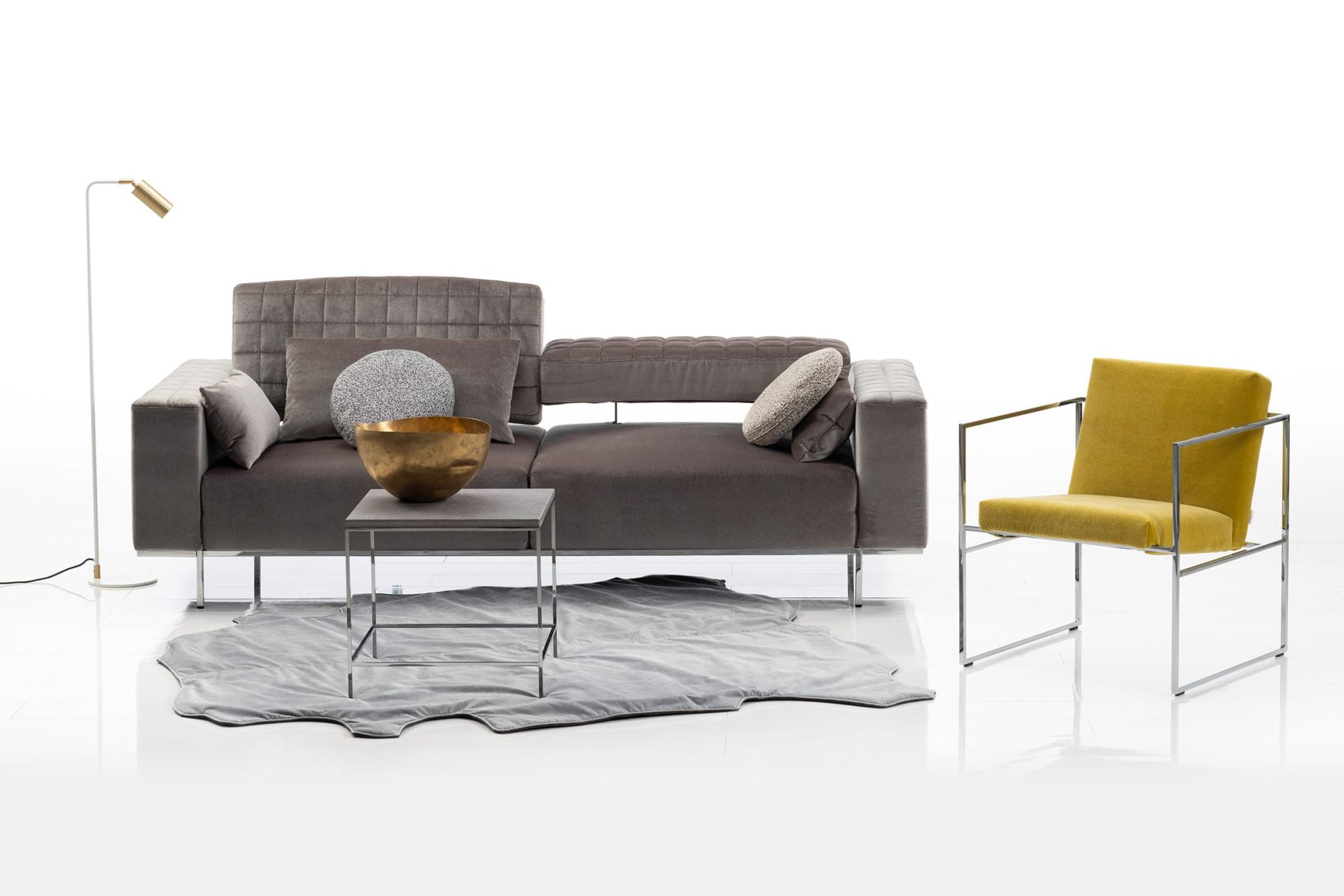 bruel_sofa_airy_10