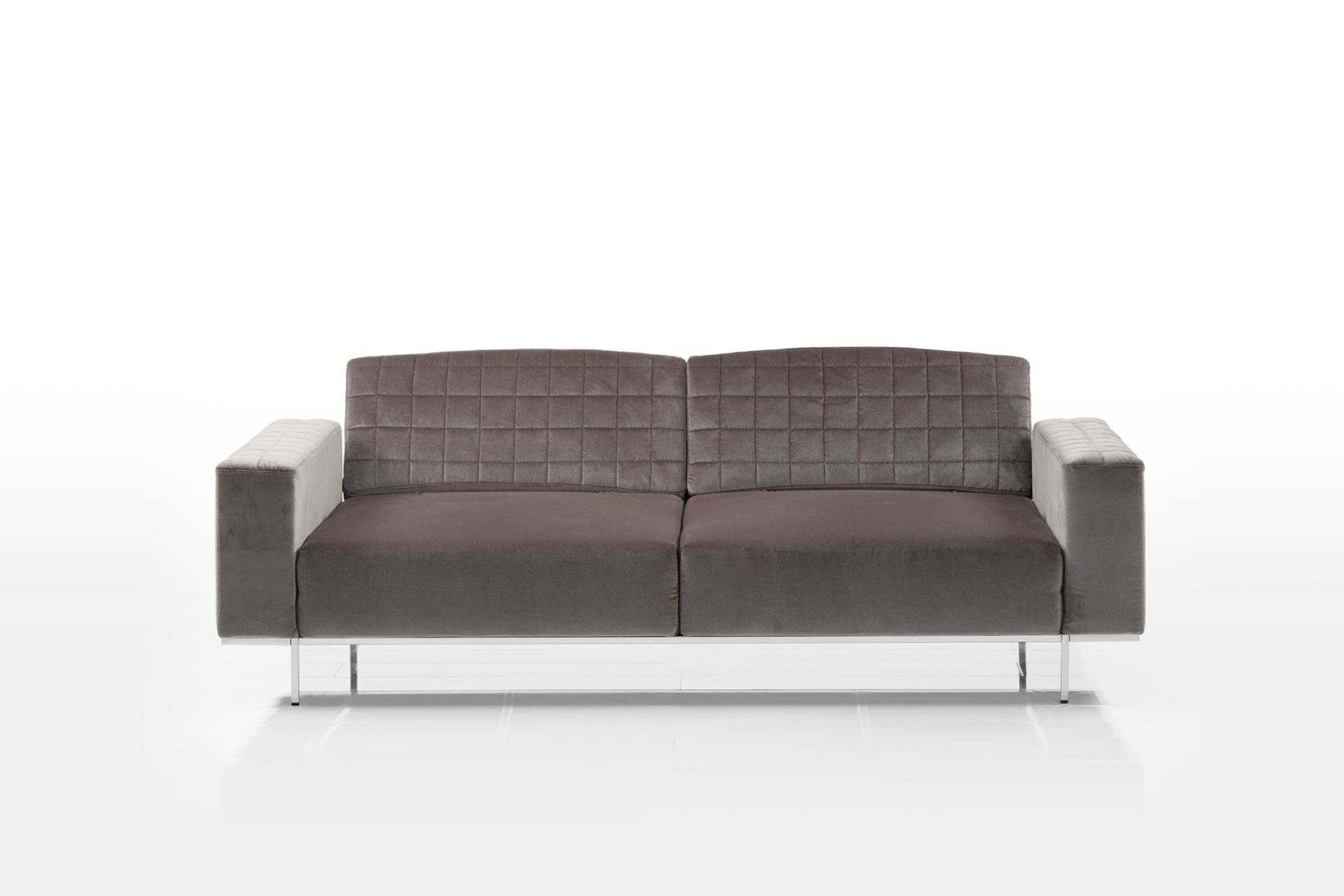 bruel_sofa_airy_11