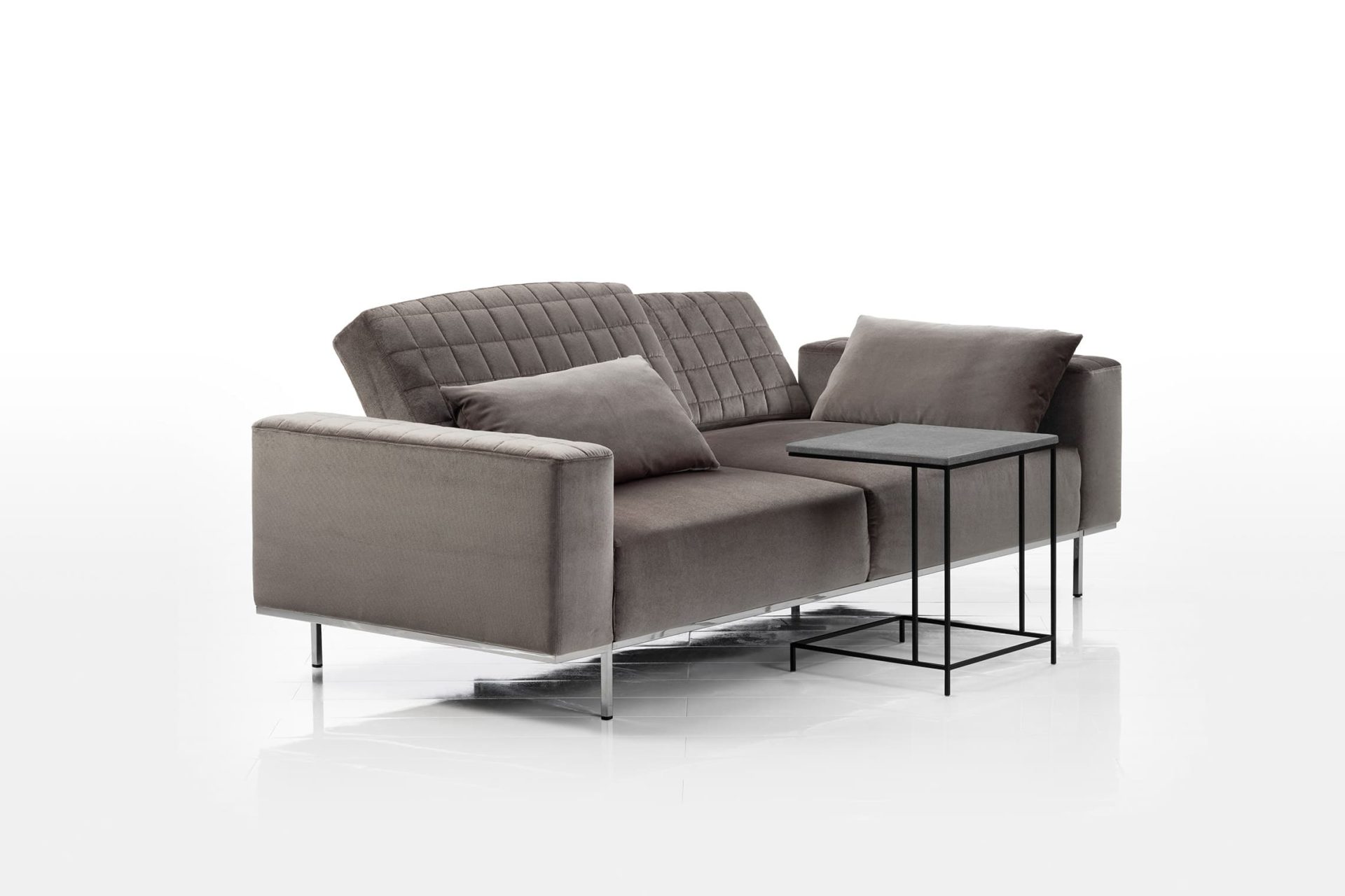 bruel_sofa_airy_12