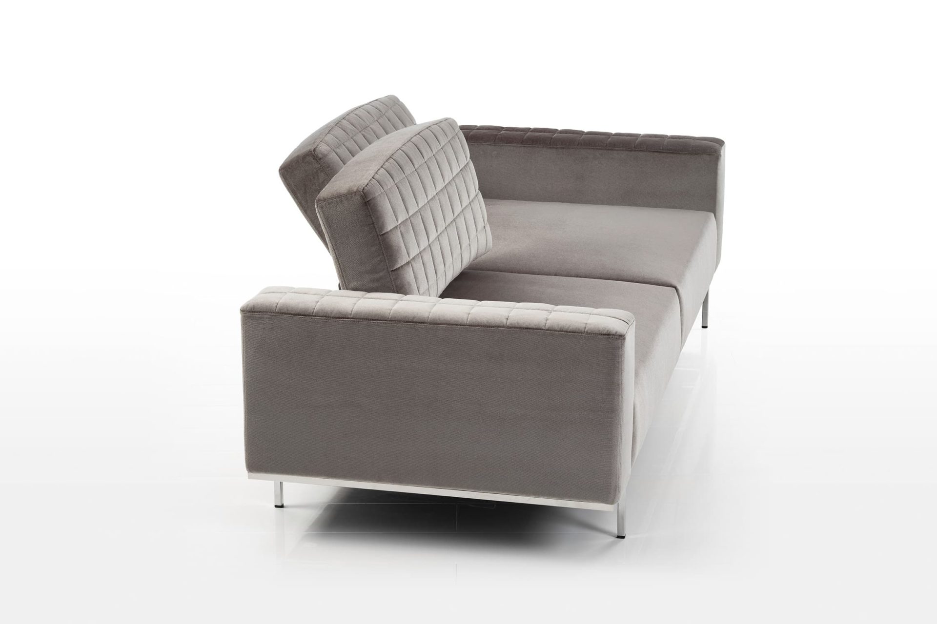 bruel_sofa_airy_13