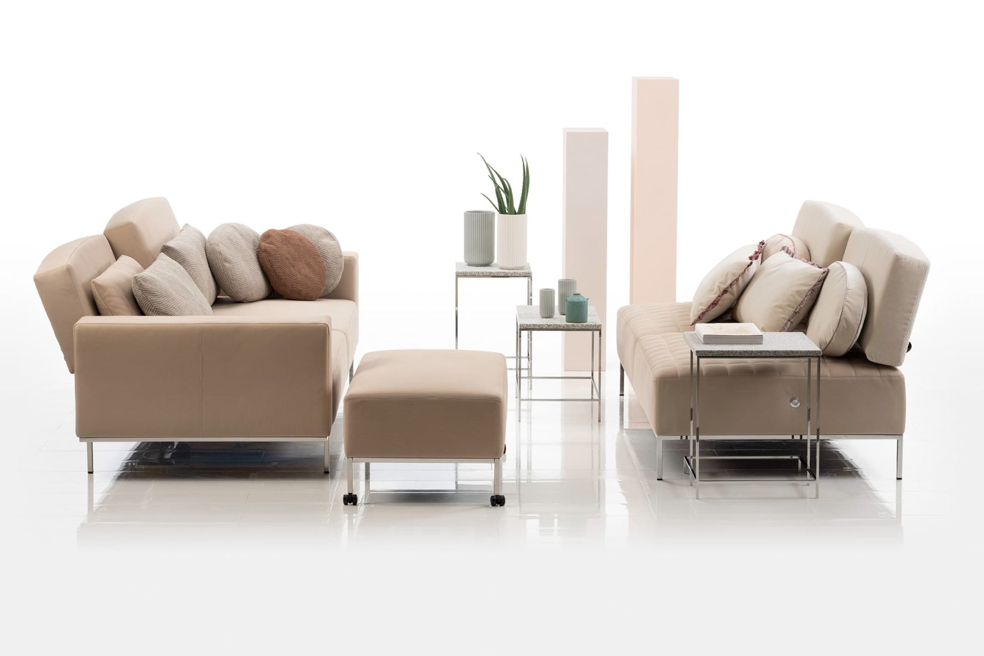 bruel_sofa_airy_14