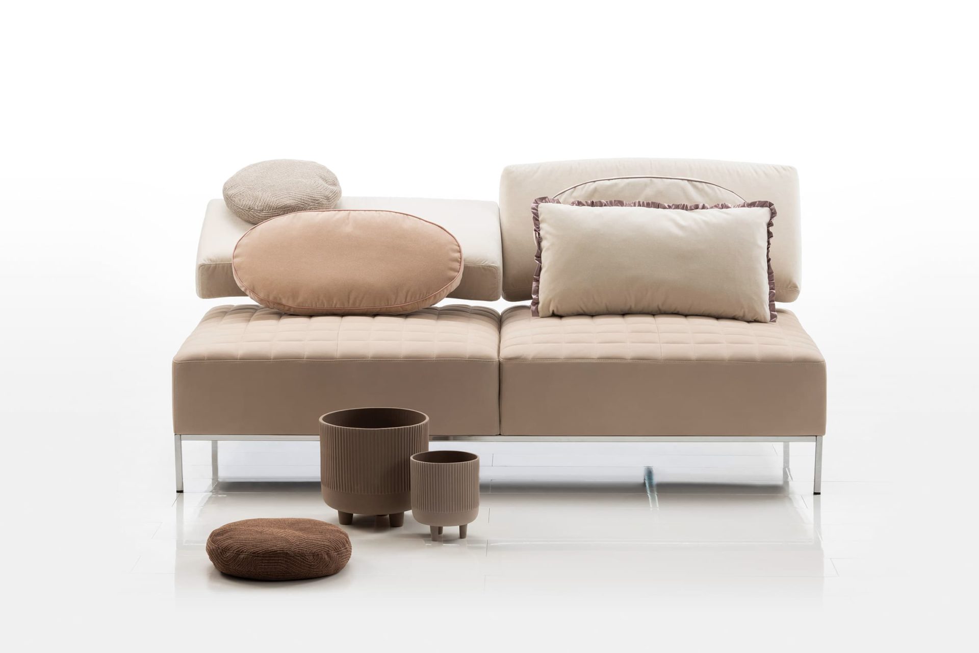 bruel_sofa_airy_15
