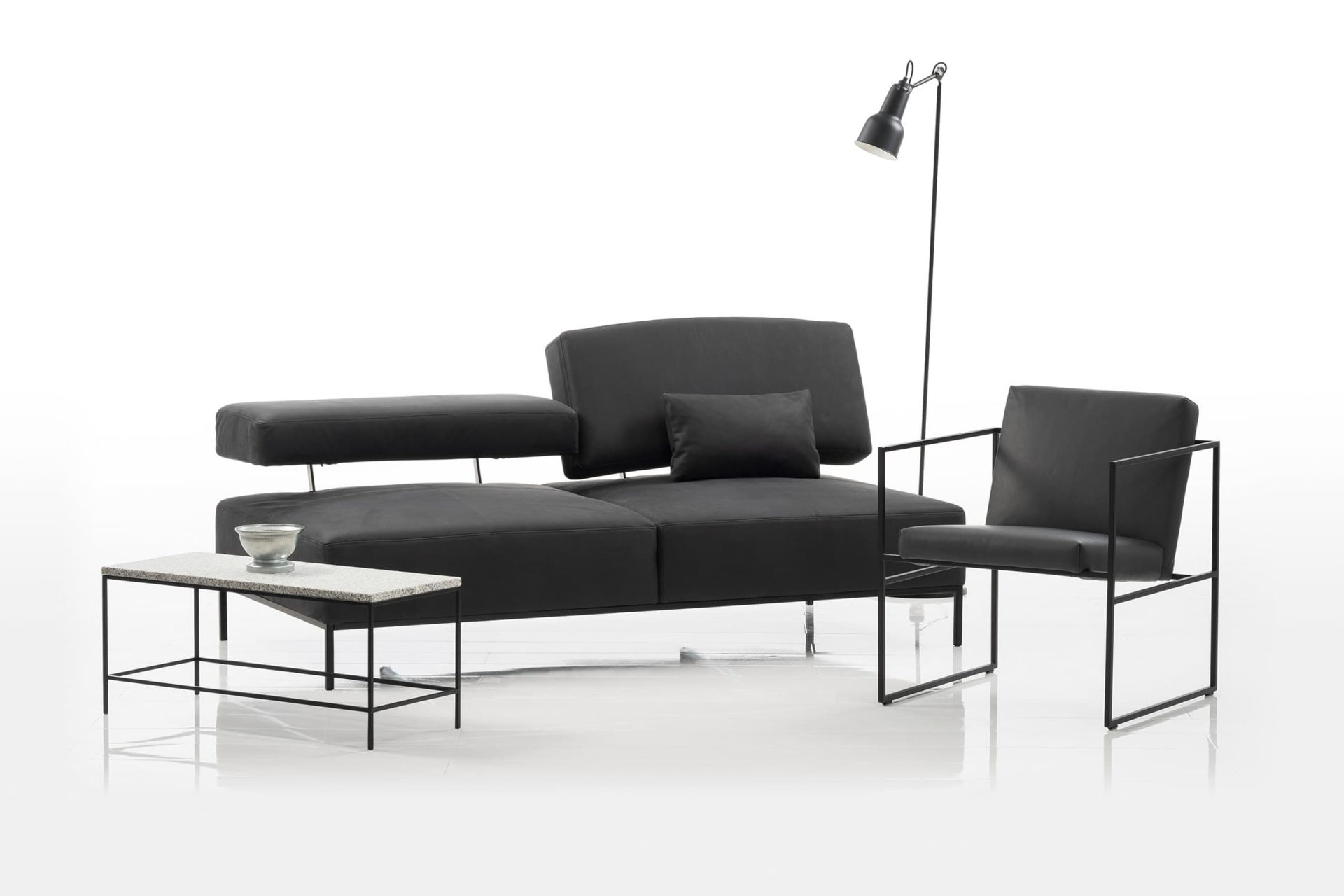 bruel_sofa_airy_16
