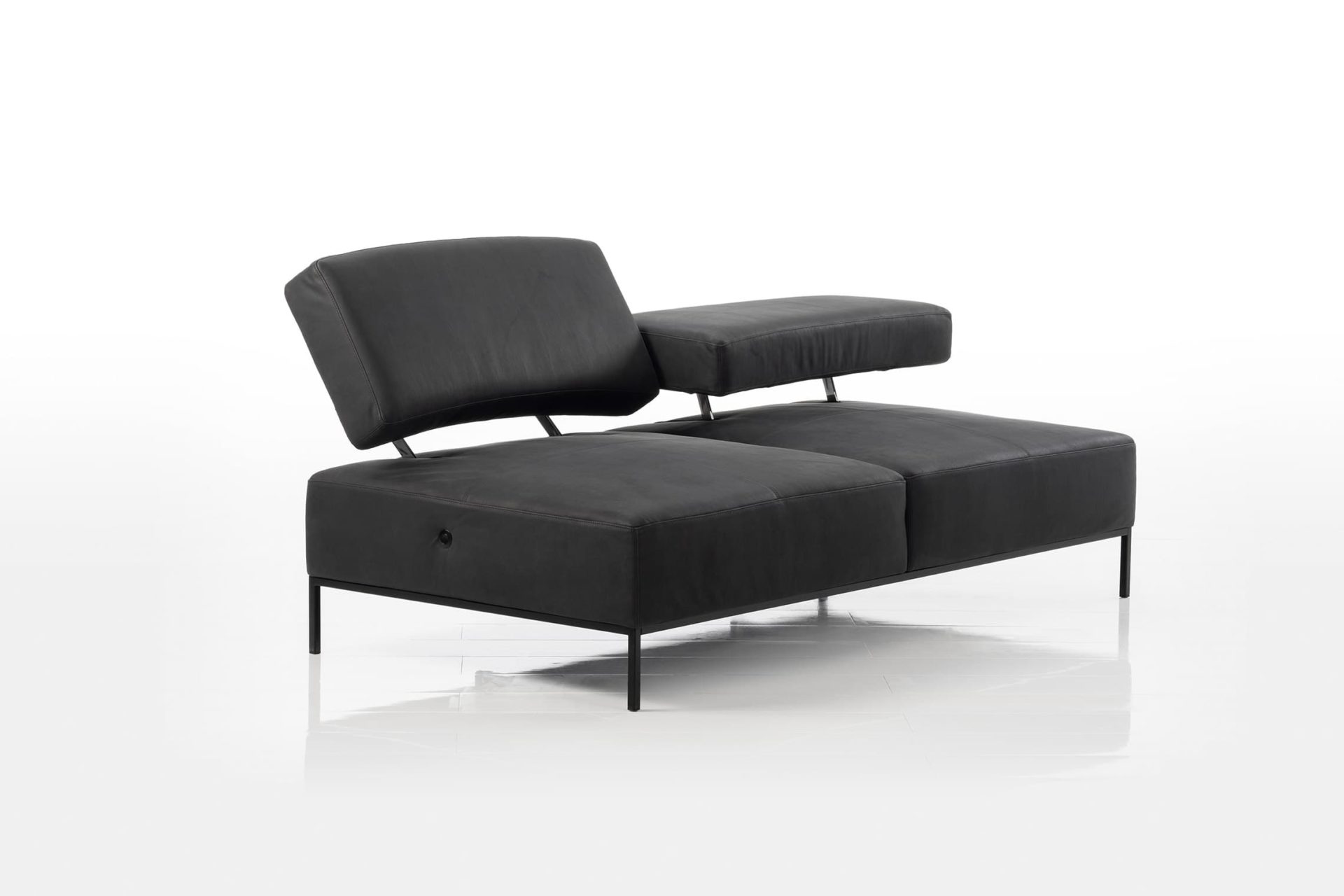 bruel_sofa_airy_17