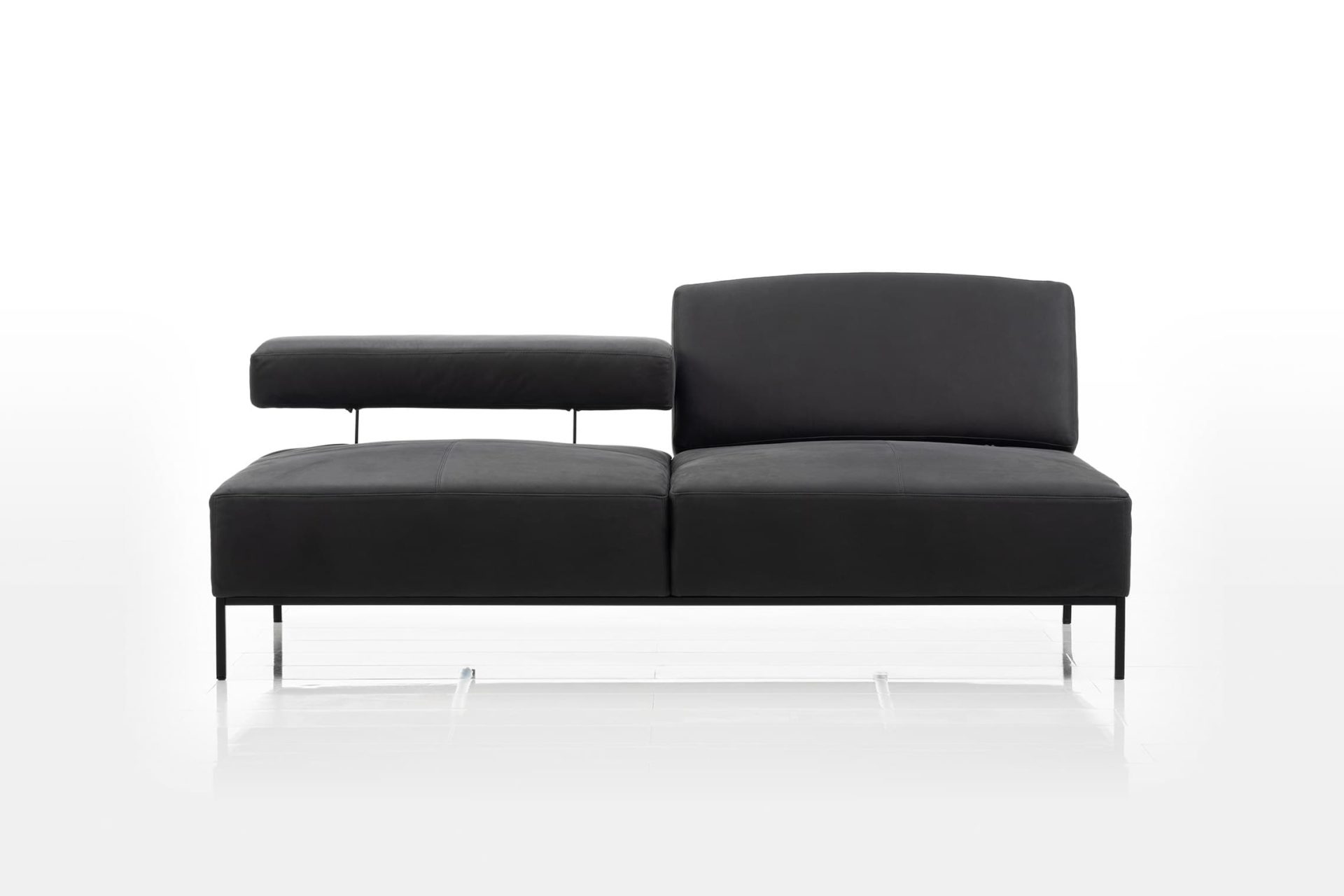 bruel_sofa_airy_18