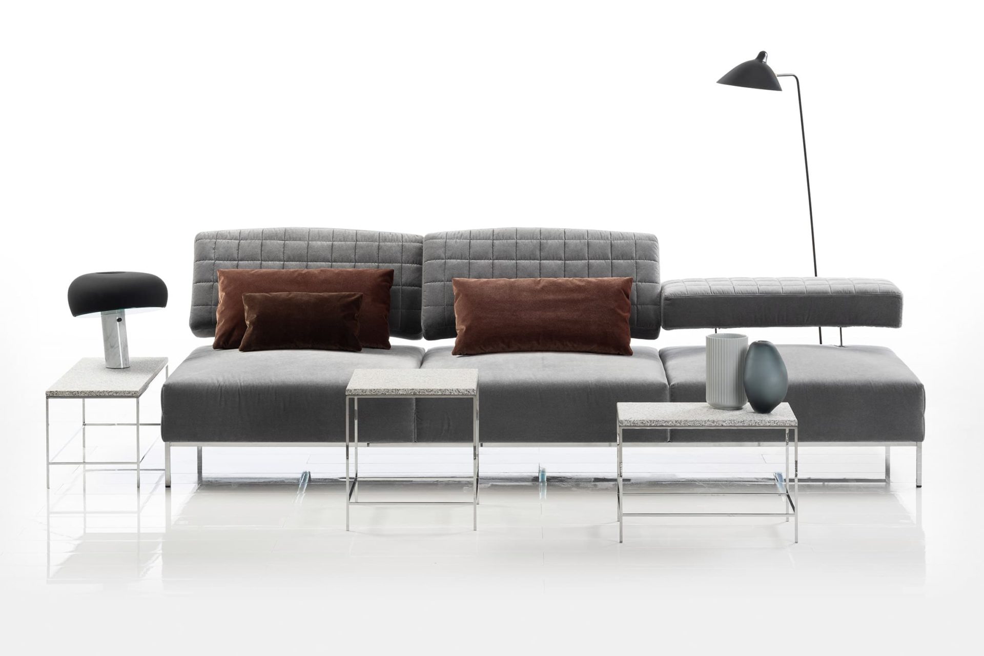 bruel_sofa_airy_19