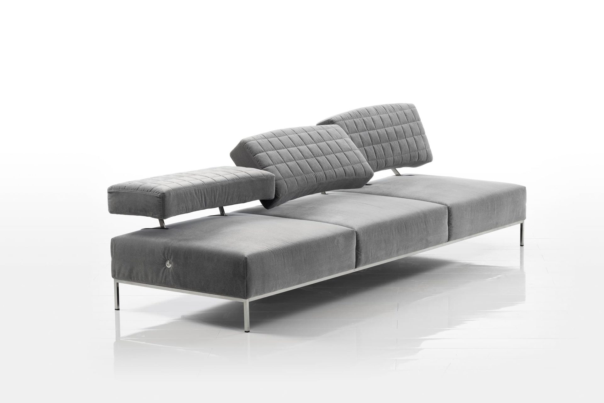 bruel_sofa_airy_20