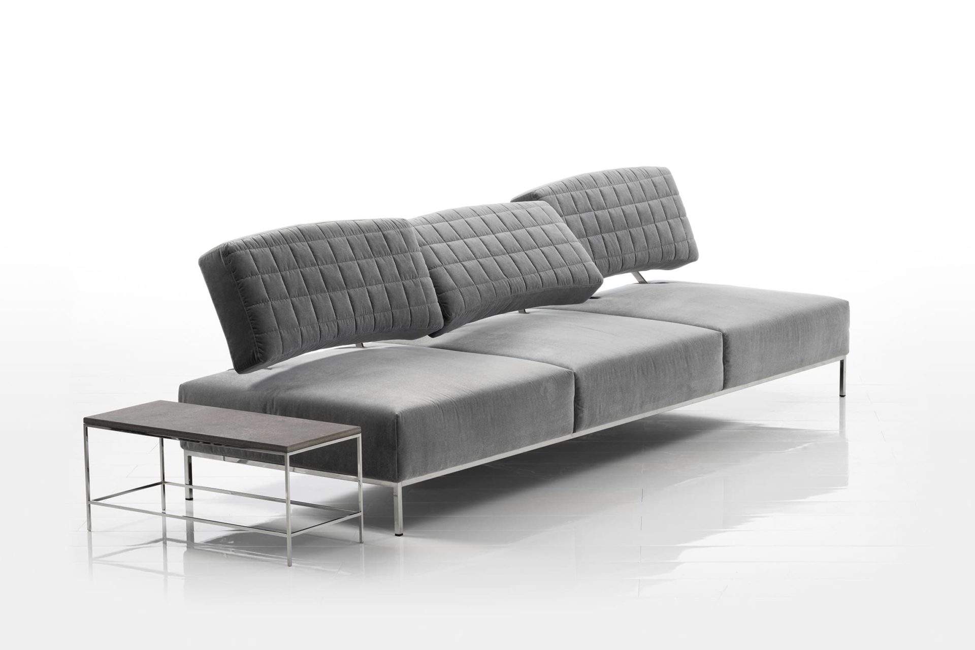 bruel_sofa_airy_21