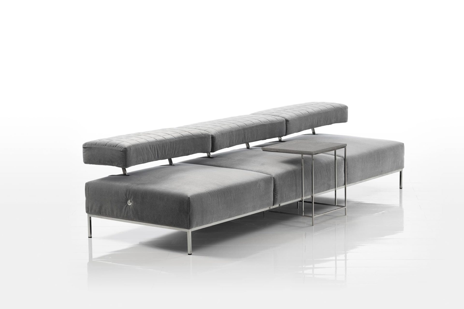 bruel_sofa_airy_22