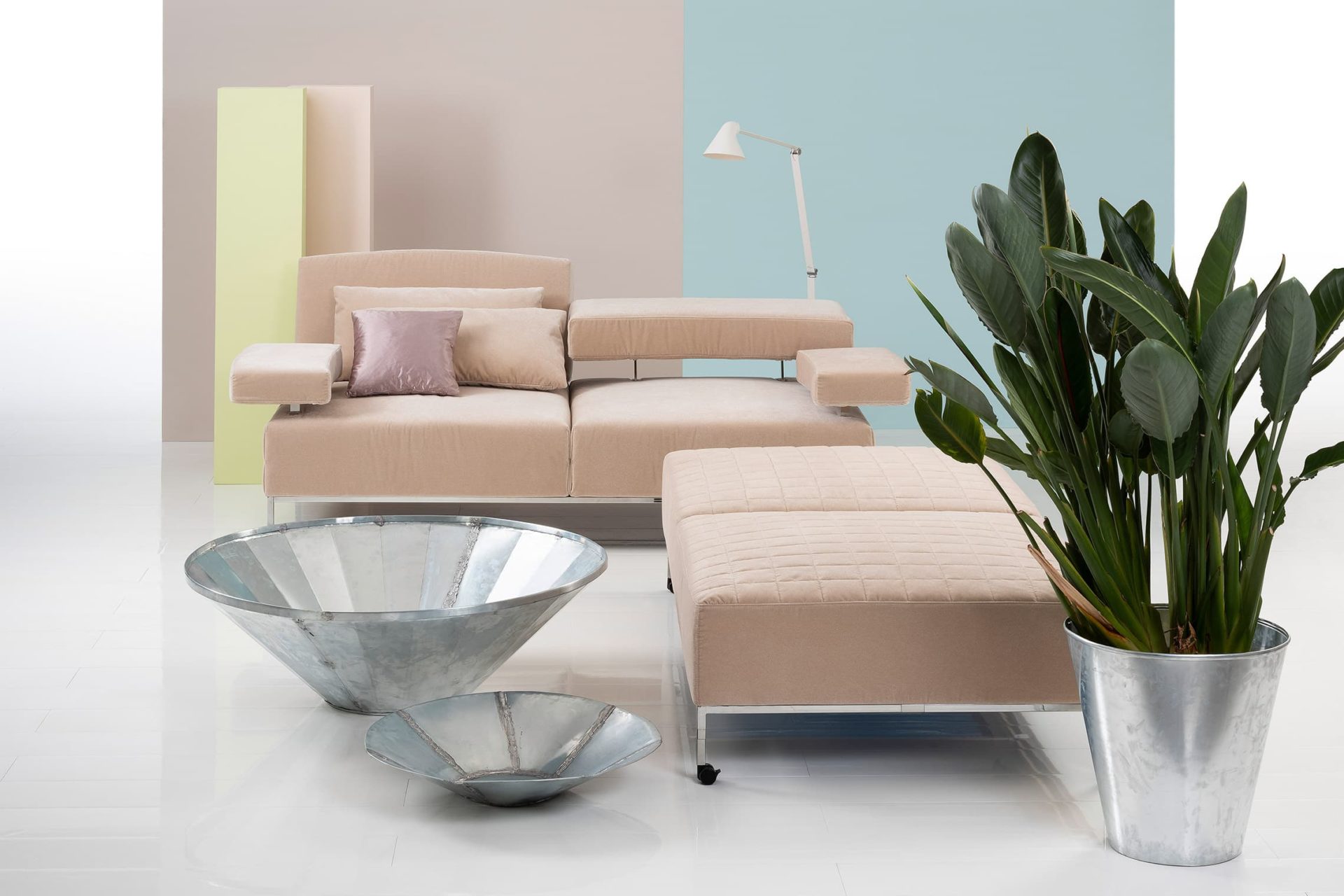 bruel_sofa_airy_23