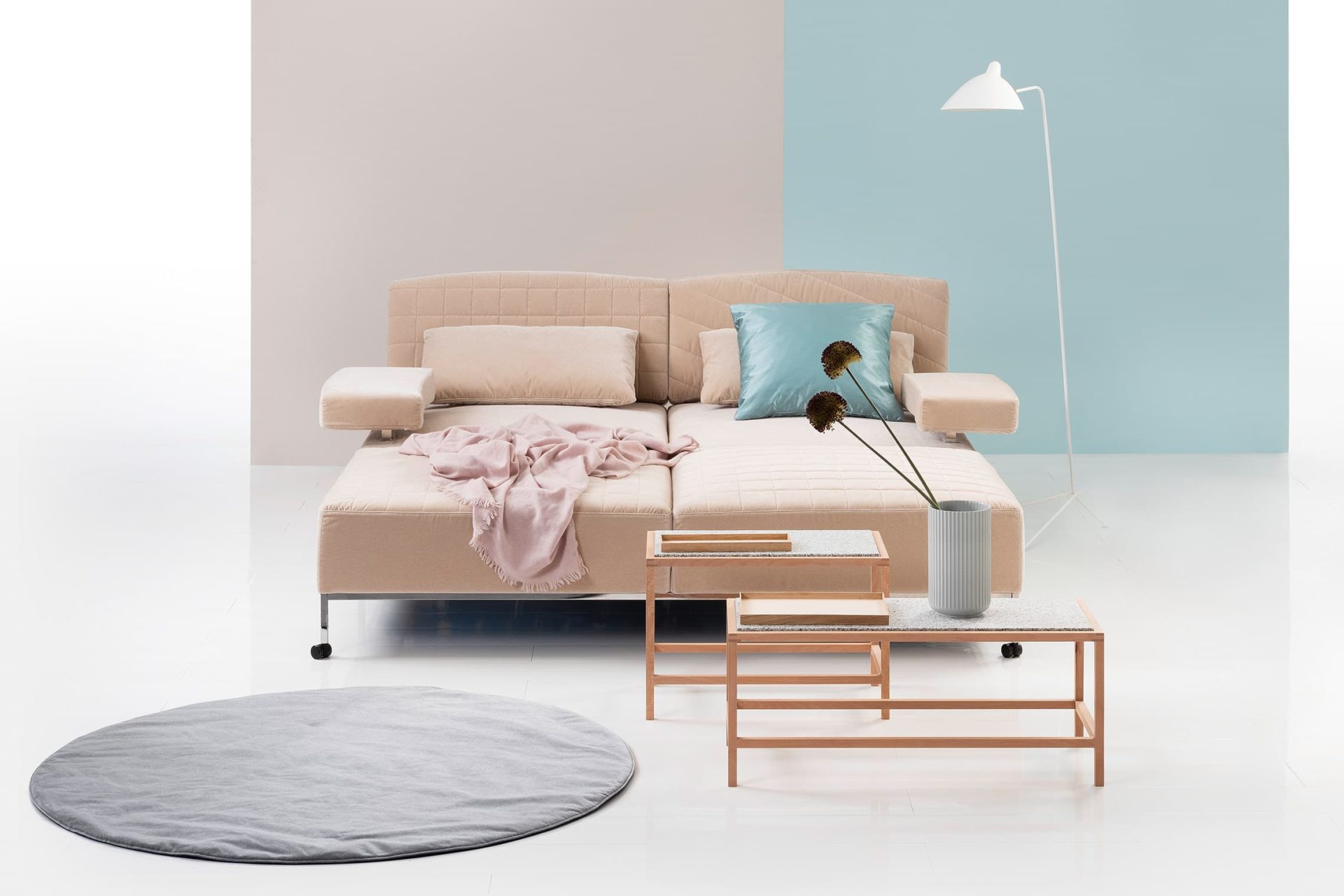 bruel_sofa_airy_24