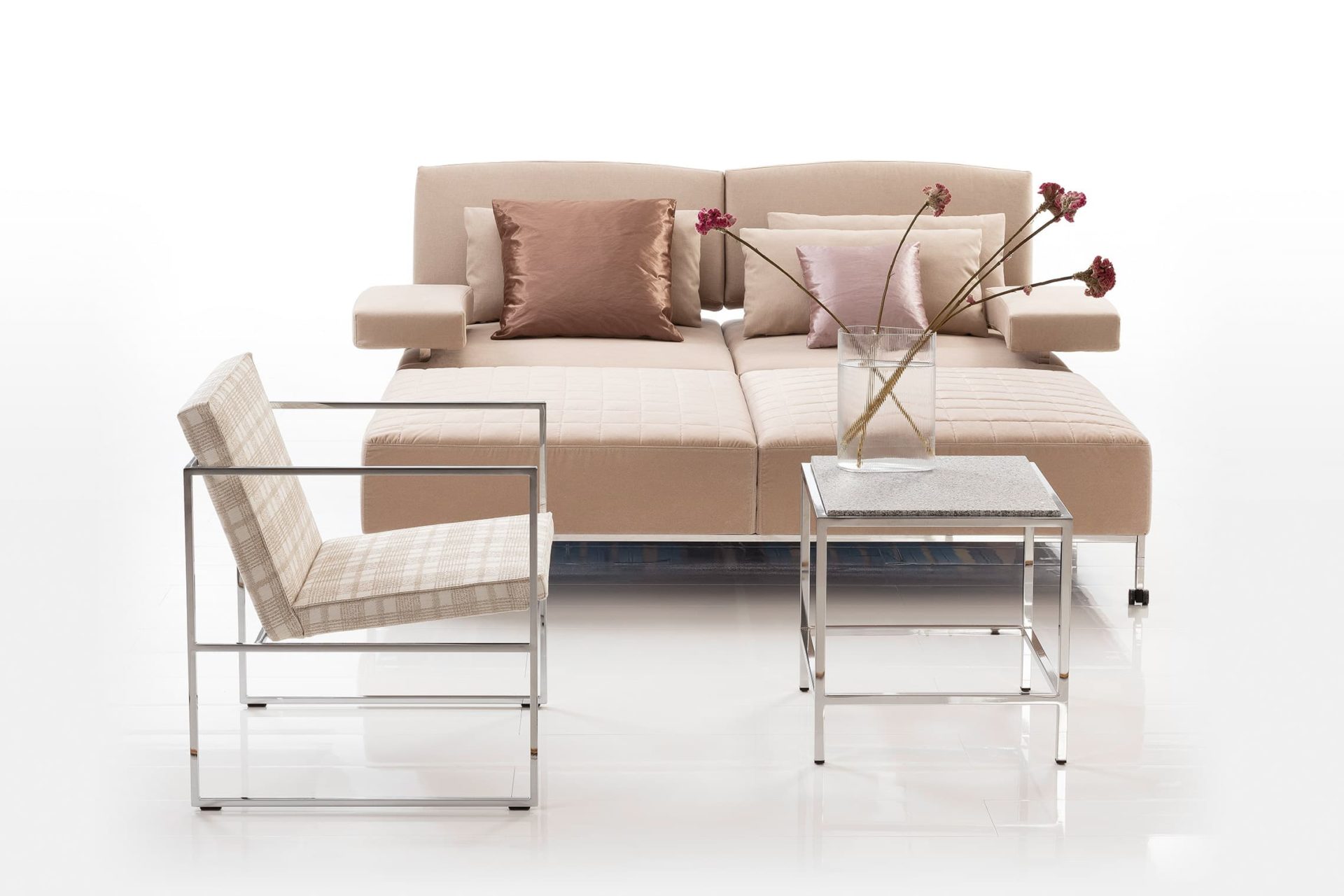 bruel_sofa_airy_25