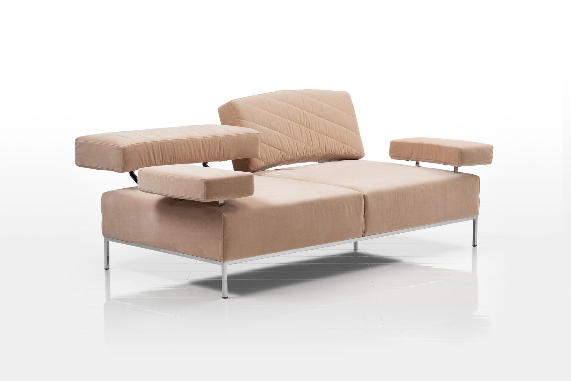 bruel_sofa_airy_26