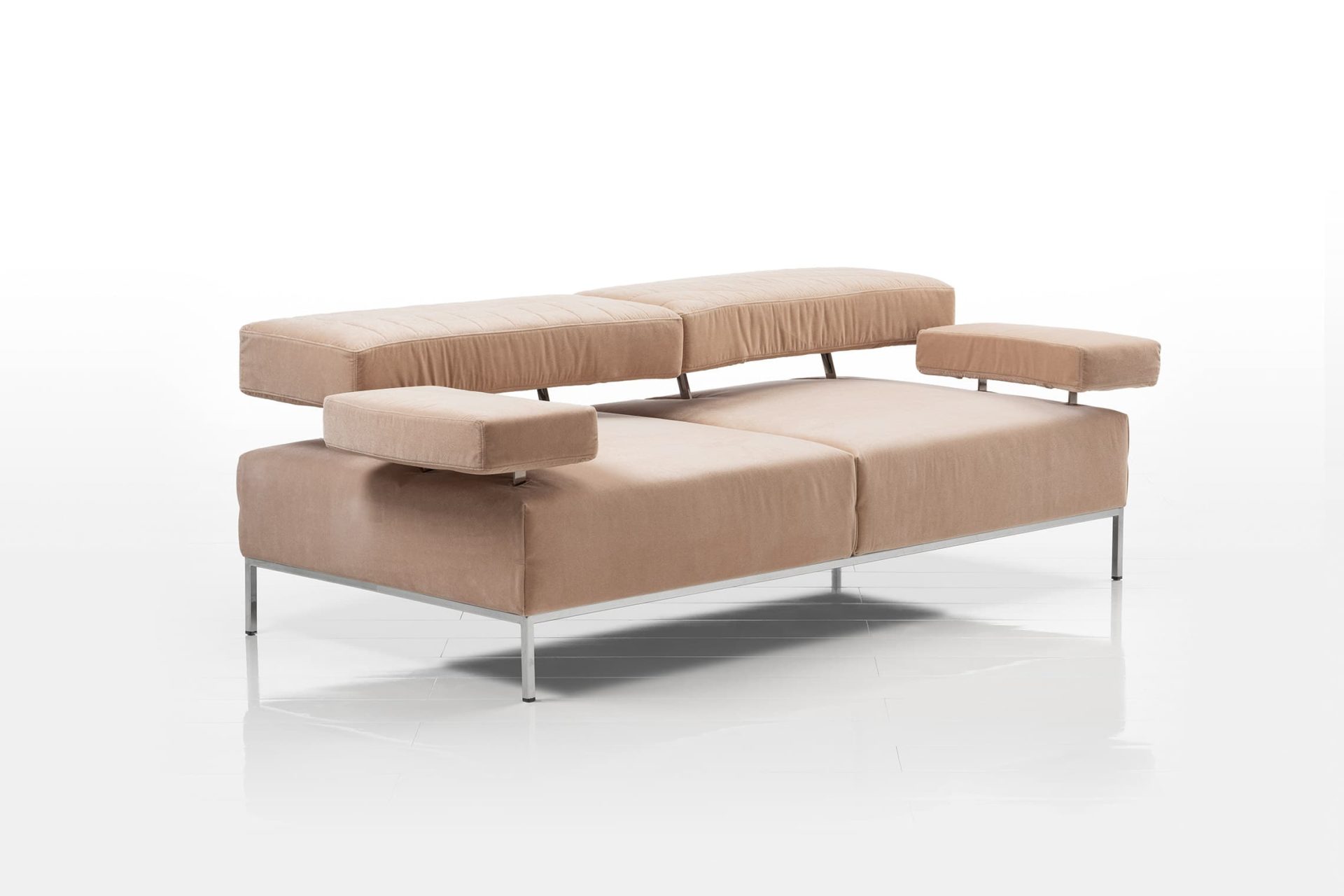 bruel_sofa_airy_27