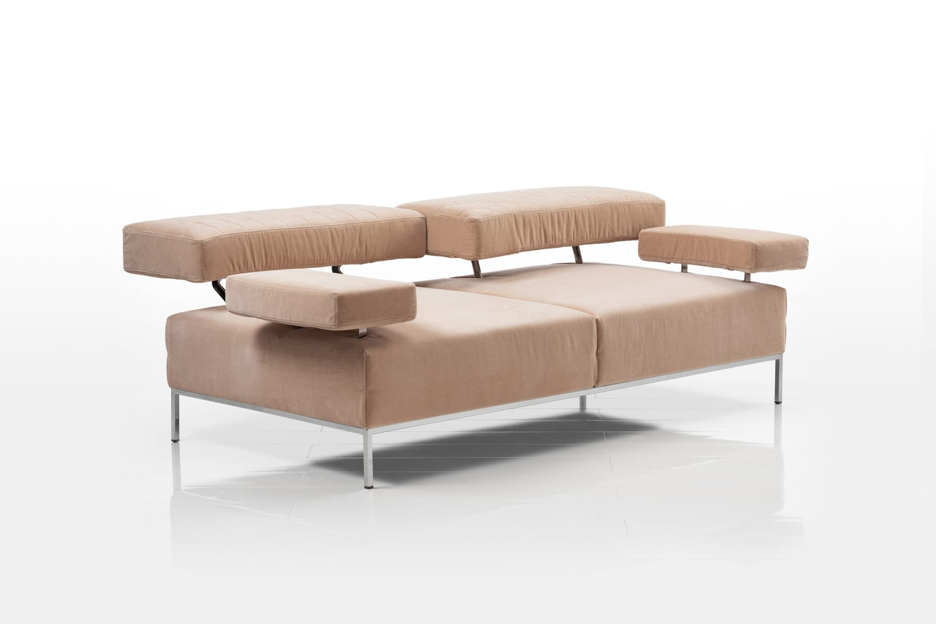 bruel_sofa_airy_28