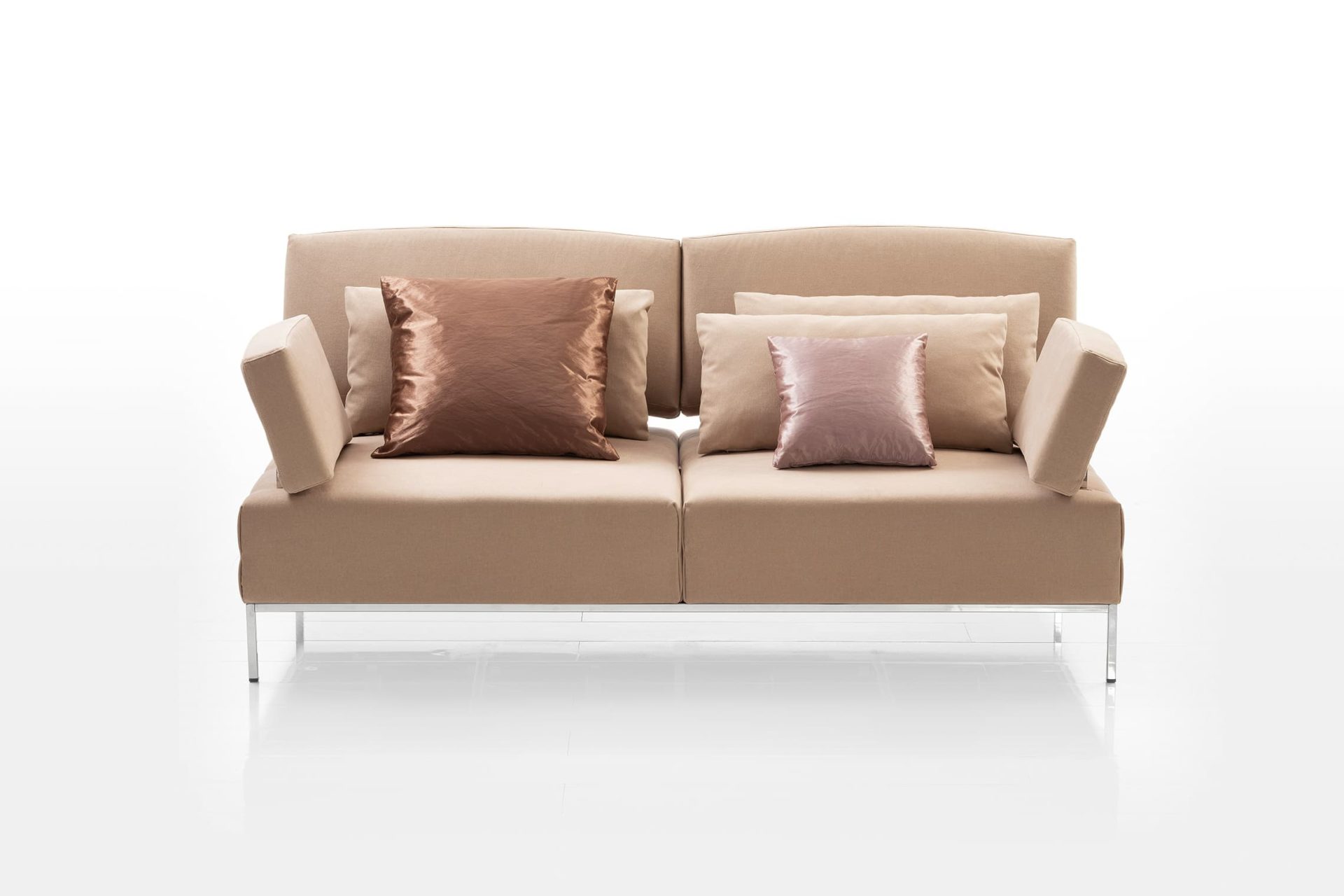 bruel_sofa_airy_29