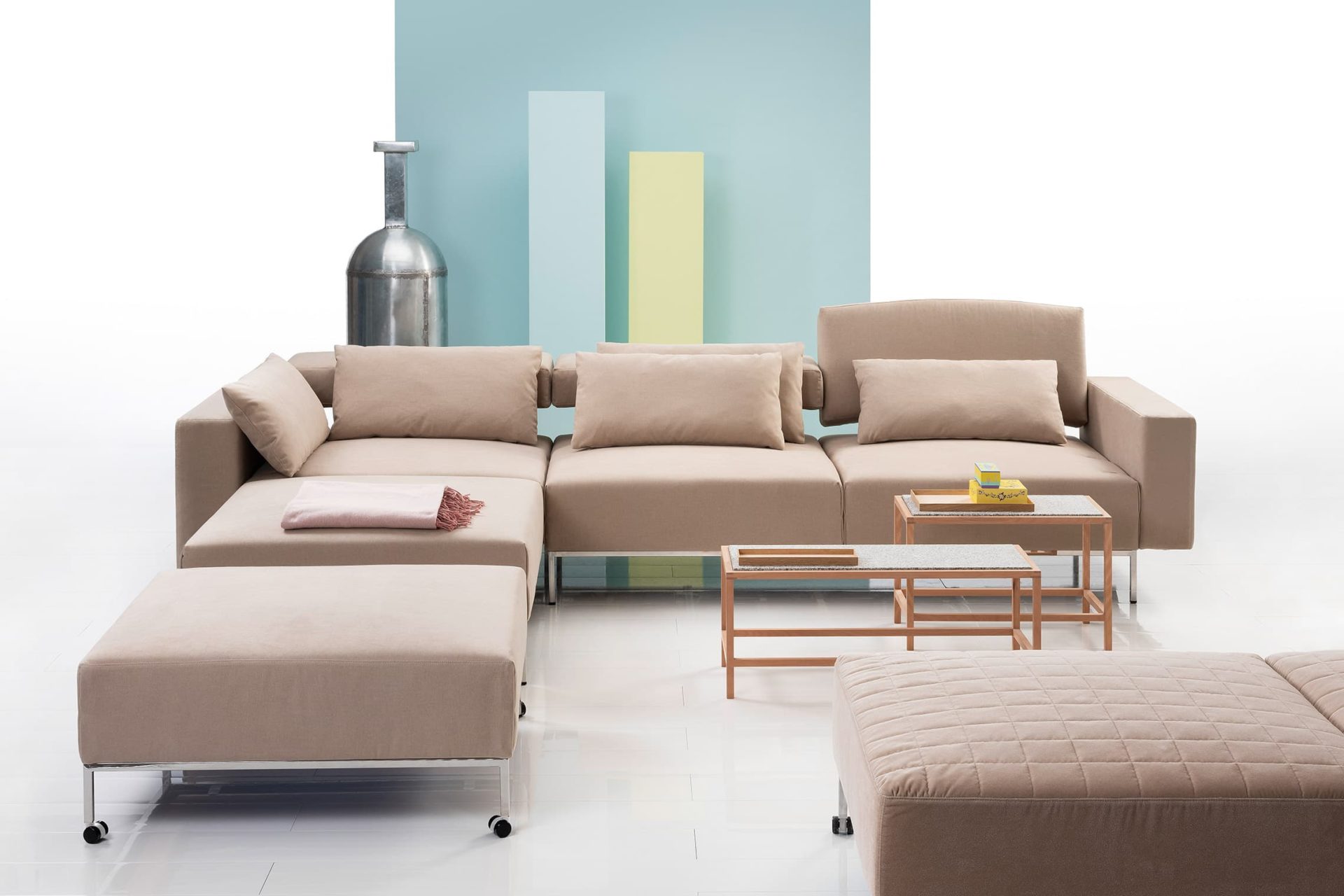 bruel_sofa_airy_30