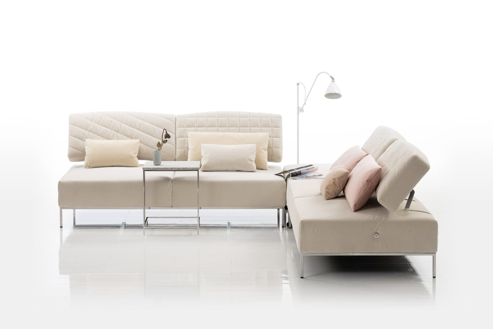 bruel_sofa_airy_31