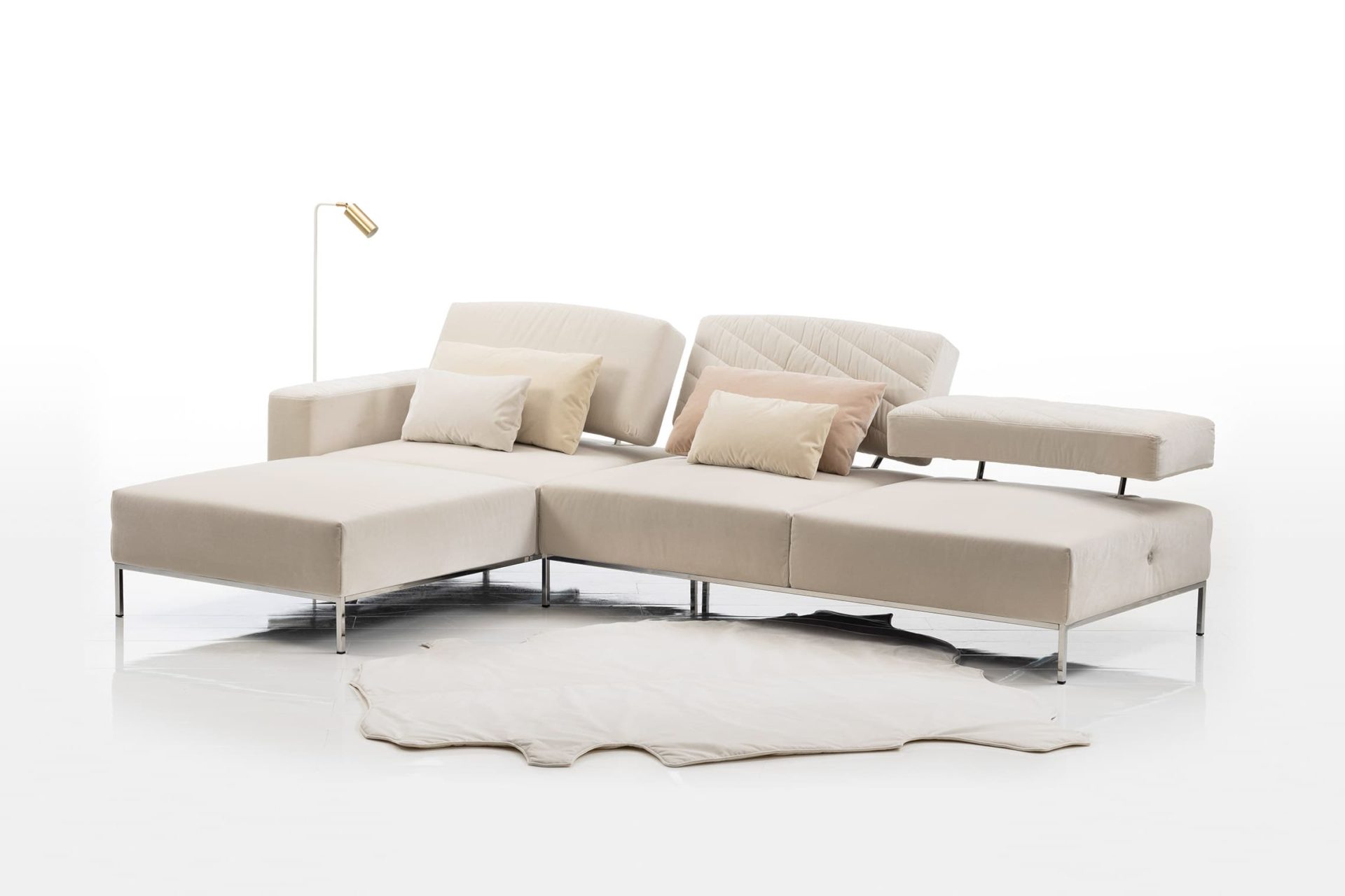 bruel_sofa_airy_32