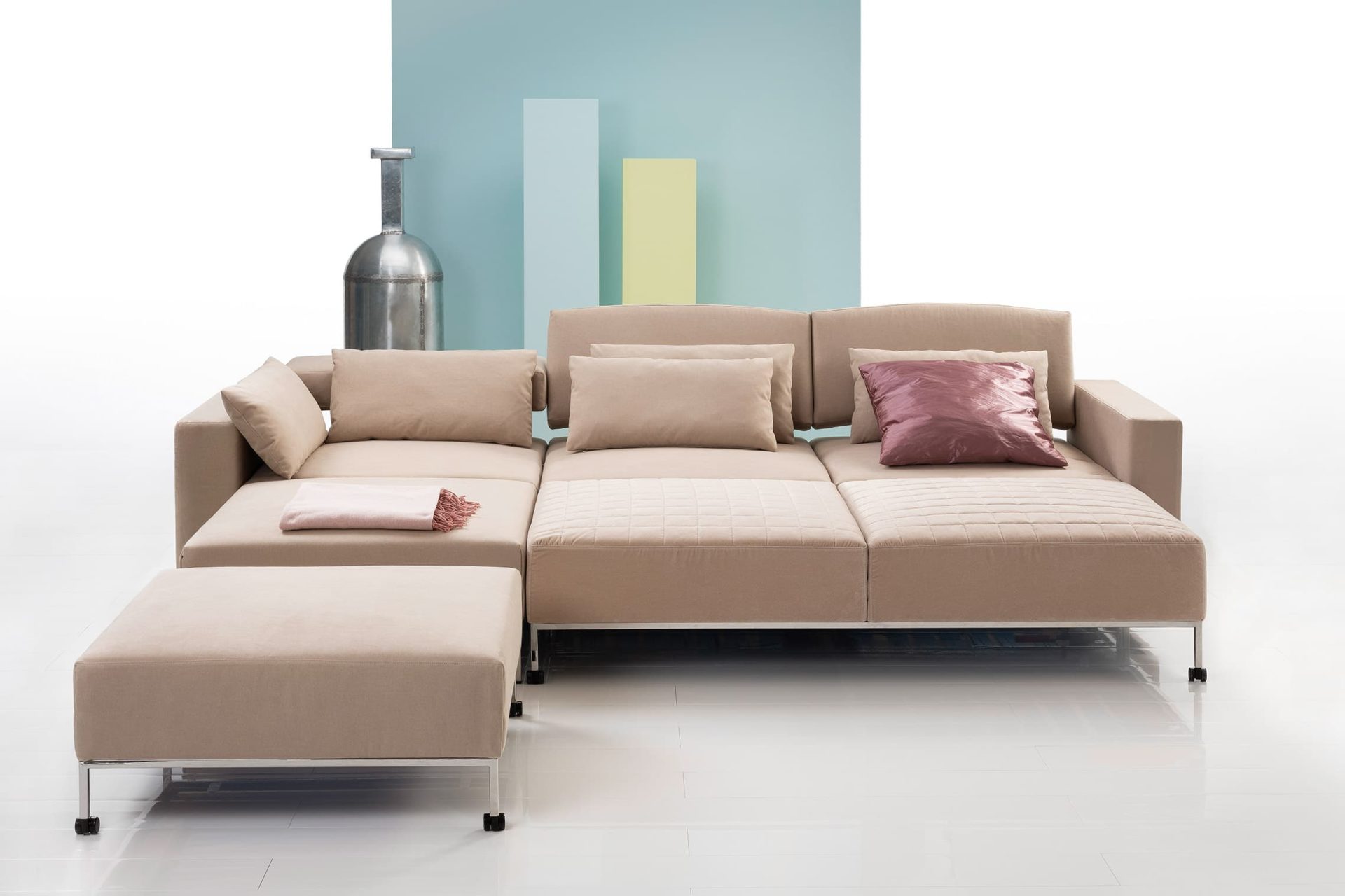 bruel_sofa_airy_33