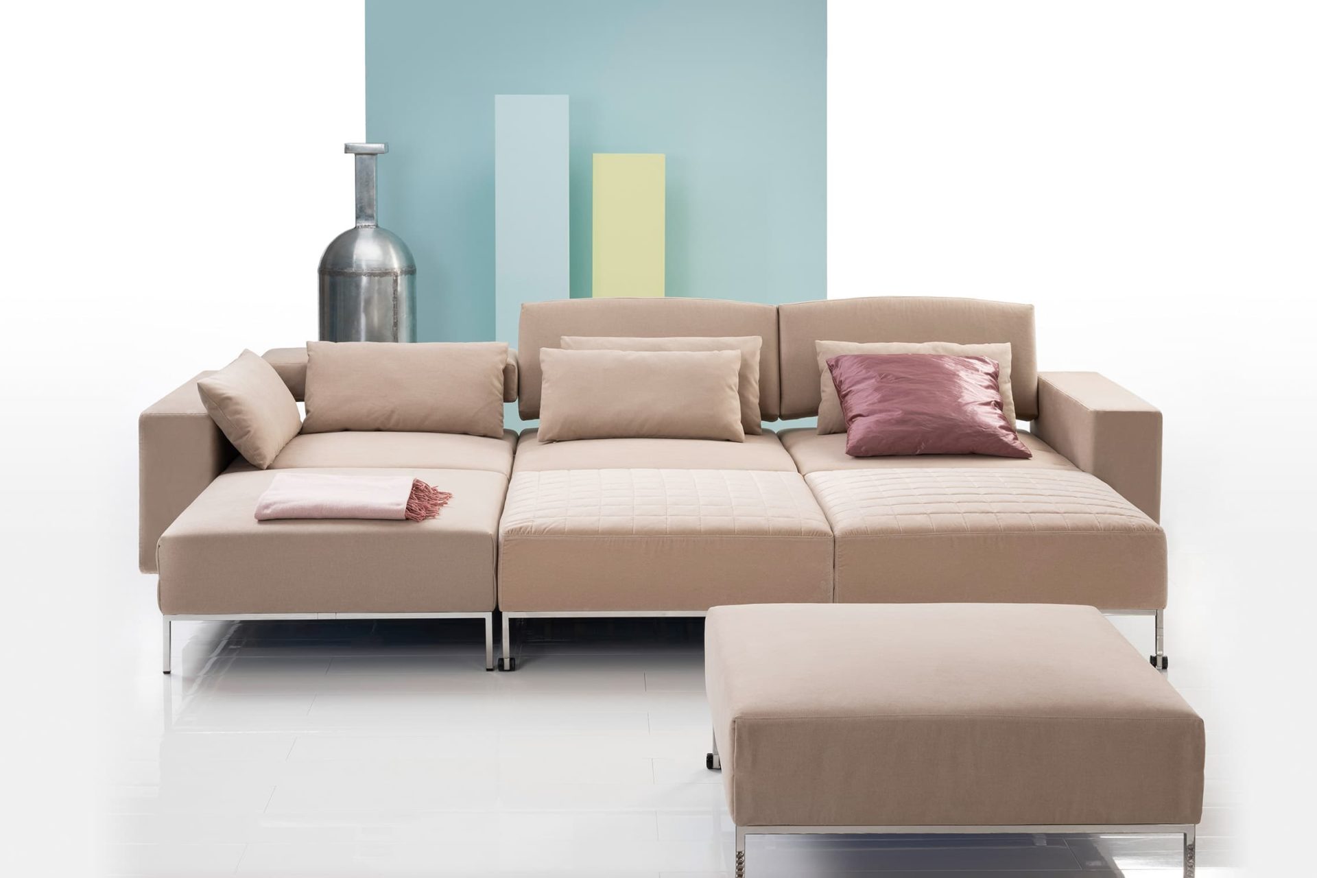 bruel_sofa_airy_34