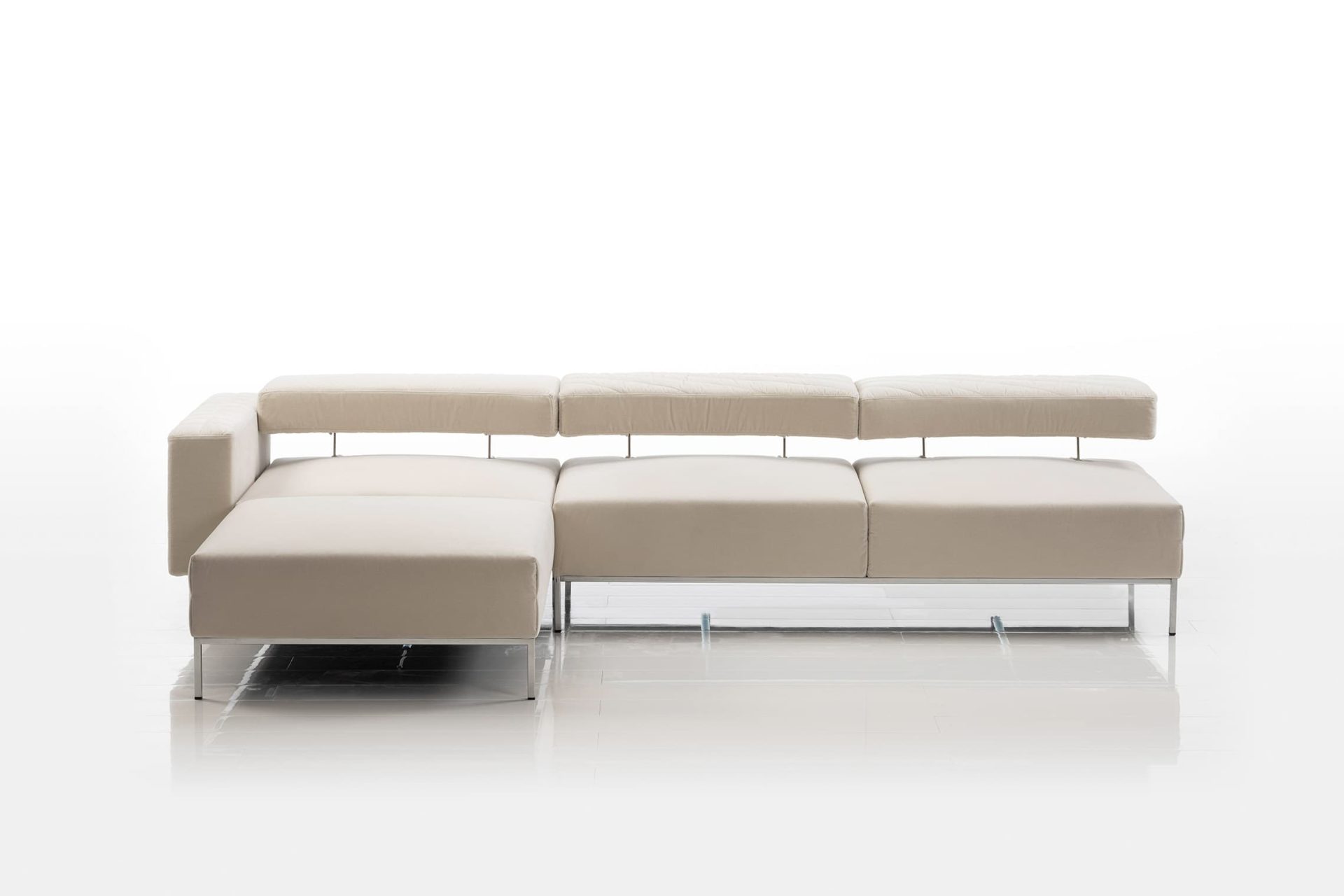 bruel_sofa_airy_35