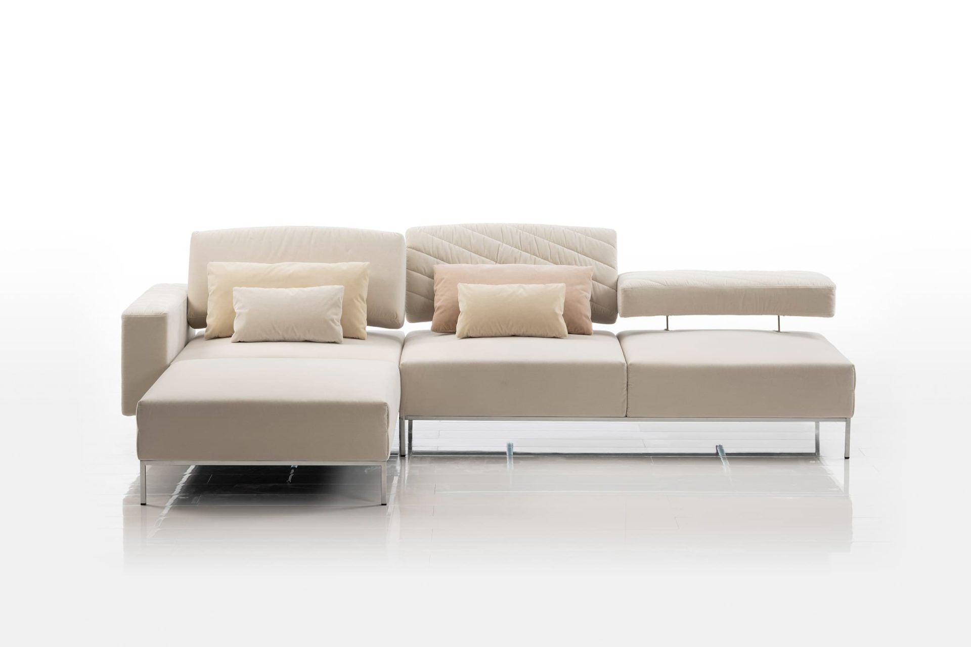 bruel_sofa_airy_36
