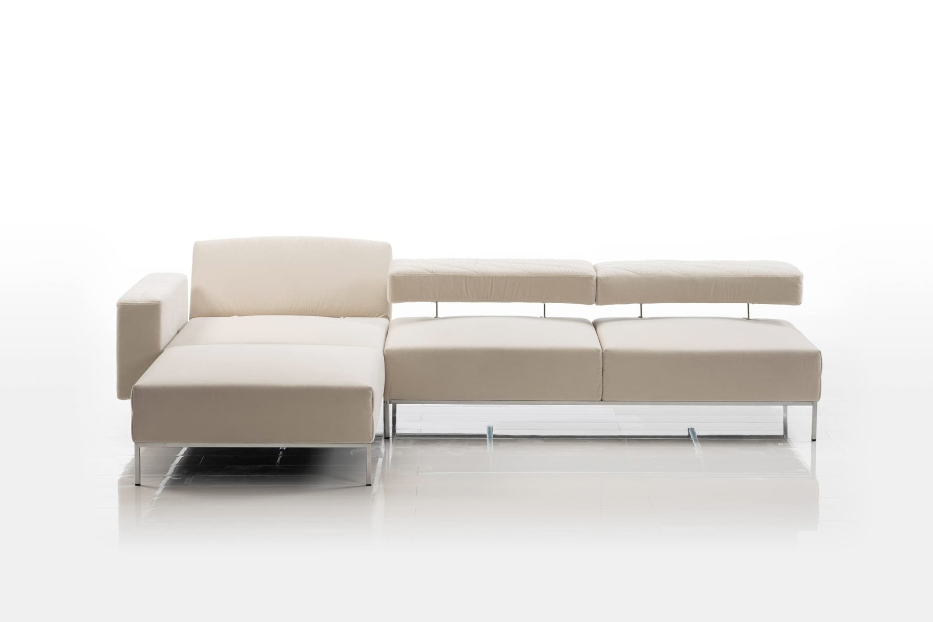 bruel_sofa_airy_37