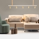 bruel_sofa_airy_01