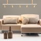 bruel_sofa_airy_02